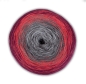 Preview: Woolly Hugs Bobbel Cotton 4-fädig Farbe 4