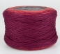Preview: Woolly Hugs Bobbel Cotton 4-fädig Farbe 4