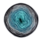 Preview: Woolly Hugs Bobbel Cotton 4-fädig Farbe 6