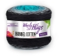 Preview: Woolly Hugs Bobbel Cotton 4-fädig Farbe 6