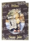 Preview: Reddy Cards 3D Stanzbogen Hummel Neueste Information