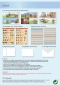 Preview: Reddy Cards M.I. Hummelkarten mit Transparentpapier I