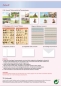 Preview: Reddy Cards M.I. Hummelkarten mit Transparentpapier II