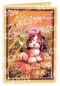 Preview: Reddy Cards 3D-Stanzbogenset Thinking of You, Hundemotive 1