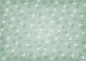 Preview: Hunkydory Bastelset For The Ladies Collection - To Grow a Friend
