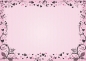 Preview: Hunkydory Bastelset Adorable Scorable Toppers Happy Days