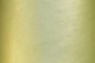 Preview: VIVA-Decor Inka-Gold 62,50 Gramm Mintgrün