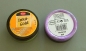 Preview: VIVA-Decor Inka-Gold 62,50 Gramm Hortensie