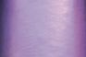 Preview: VIVA-Decor Inka-Gold 62,50 Gramm Hortensie