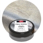 Preview: VIVA Decor Inka-Textil 50 ml Anthrazit