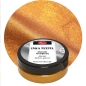 Preview: VIVA Decor Inka-Textil 50 ml Bronze