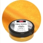 Preview: VIVA Decor Inka-Textil 50 ml Gold