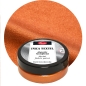 Preview: VIVA Decor Inka-Textil 50 ml Kupfer