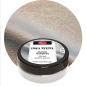 Preview: VIVA Decor Inka-Textil 50 ml Platin