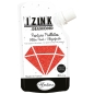 Preview: IZINK Diamond Glitzerfarbe rouge