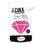 Preview: IZINK Diamond Glitzerfarbe fuchsia