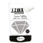 Preview: IZINK Diamond Glitzerfarbe argente