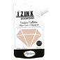 Preview: IZINK Diamond Glitzerfarbe kupfergold