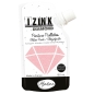 Preview: IZINK Diamond Glitzerfarbe perlmutt