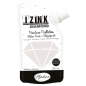 Preview: IZINK Diamond Glitzerfarbe puderrosa