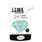 Preview: IZINK Diamond Glitzerfarbe pastellgrün