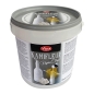 Preview: VIVA Decor Kamifleur Paper Clay 900 Gramm