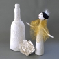 Preview: VIVA Decor Kamifleur Paper Clay 900 Gramm