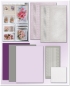 Preview: Reddy Cards Blumenkarten 2