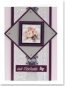 Preview: Reddy Cards Blumenkarten 2