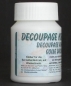 Preview: Decoupage Kleber 100ml