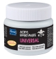 Preview: Home Design Acryl Effekt-Paste Universal 150 ml