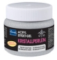 Preview: Home Design Acryl Effekt-Gel Kristallperlen 150 ml