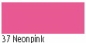 Preview: Hobby Line Lackmalstift neonpink 2 - 4 mm