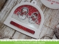 Preview: Lawn Fawn Ready, Set, Snow Clear Stamps