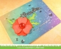 Preview: Lawn Fawn Simple Gift Card Slots Dies Stanzschablonen