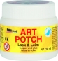Preview: Kreul Art Potch Lack & Leim 29 ml