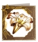 Preview: Reddy Cards Prägeboard "Floral Bouquets"