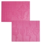 Preview: Reddy Cards Prägeboard "Deco Art"