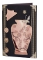 Preview: Reddy Cards Prägeboard "Eastern Promise"