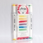 Preview: LIGHT MARKER Primair 6 Stück