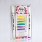 Preview: LIGHT MARKER Fluorescent 6 Stück