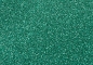 Preview: Knorr Prandell Glitter Magnetfolie DIN A4 türkis