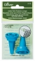 Preview: Clover Jumbo Maschenstopper groß