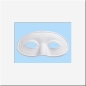 Preview: Hobbyfun Maske I Größe ca. 18 cm