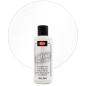Preview: VIVA Decor Matt Glas 82 ml Weiss