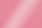 Preview: VIVA Decor Matt Glas 82 ml Pink