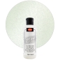 Preview: VIVA Decor Matt Glas 82 ml Opak