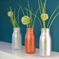 Preview: VIVA Decor Matt Glas 82 ml Opak