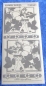 Preview: MD Sticker transparent Flower Fairies Strawberry silber