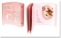 Preview: Reddy Cards Prägeboard Treasured Memories